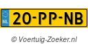 20PPNB