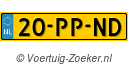 20PPND