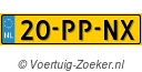 20PPNX