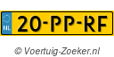 20PPRF