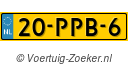 20PPB6