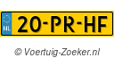 20PRHF