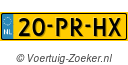 20PRHX