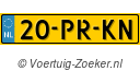 20PRKN