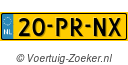 20PRNX