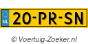 20PRSN