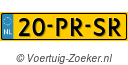 20PRSR