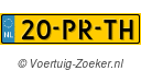 20PRTH