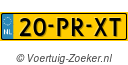 20PRXT