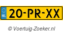 20PRXX