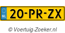 20PRZX