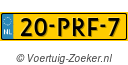 20PRF7
