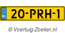 20PRH1