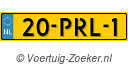20PRL1