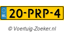 20PRP4