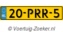 20PRR5