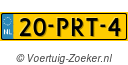 20PRT4