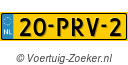 20PRV2