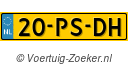 20PSDH