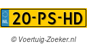 20PSHD