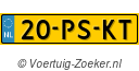 20PSKT