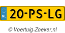 20PSLG