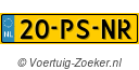 20PSNR