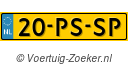 20PSSP