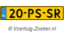 20PSSR