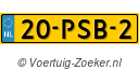 20PSB2