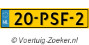 20-PSF-2