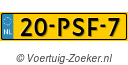 20PSF7