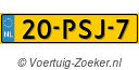 20PSJ7