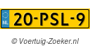 20PSL9