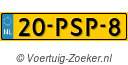 20PSP8