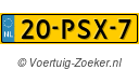 20PSX7