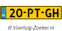 20PTGH