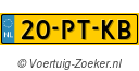 20PTKB