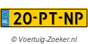 20PTNP