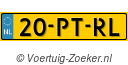20PTRL