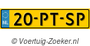 20PTSP