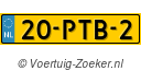20PTB2