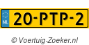 20PTP2