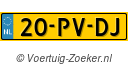 20PVDJ