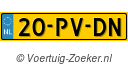 20PVDN