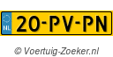 20PVPN