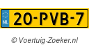 20PVB7