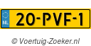 20PVF1