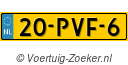 20PVF6
