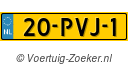 20PVJ1